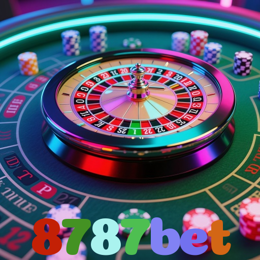 8787bet 