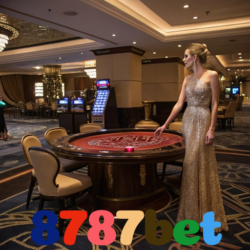 8787bet 