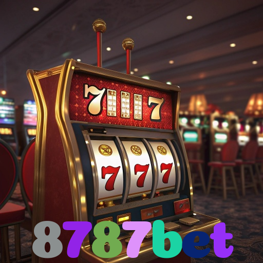 8787bet 