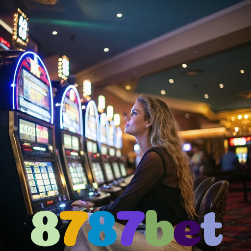 8787bet
