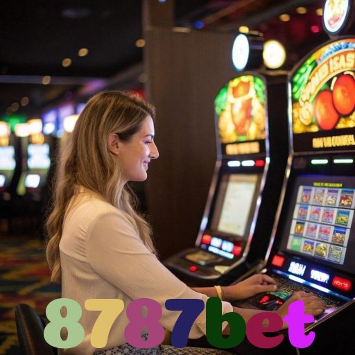 8787bet 