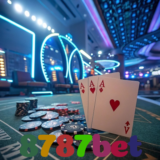 8787bet 
