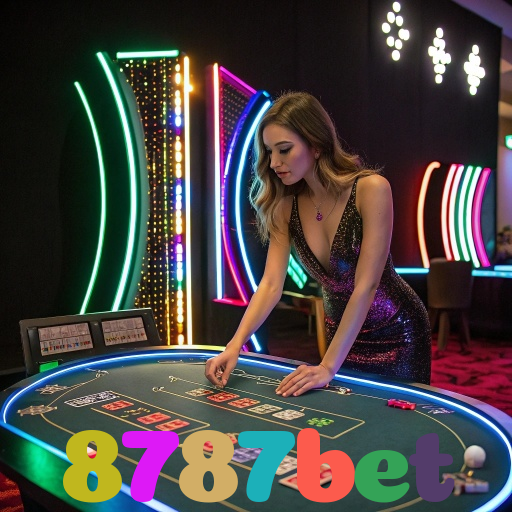 8787bet