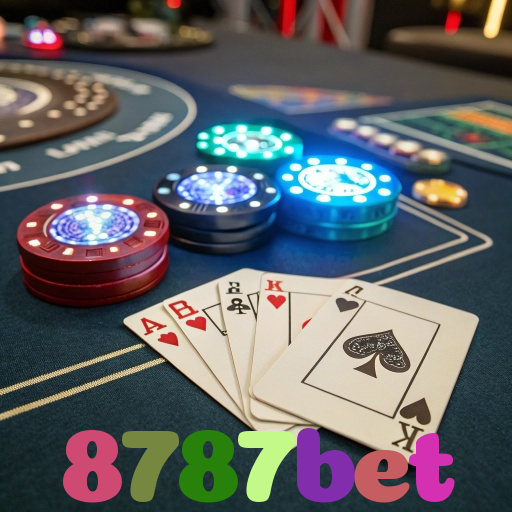 8787bet 