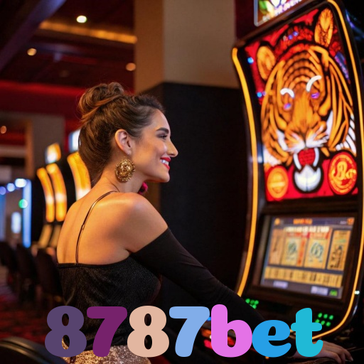 8787bet 