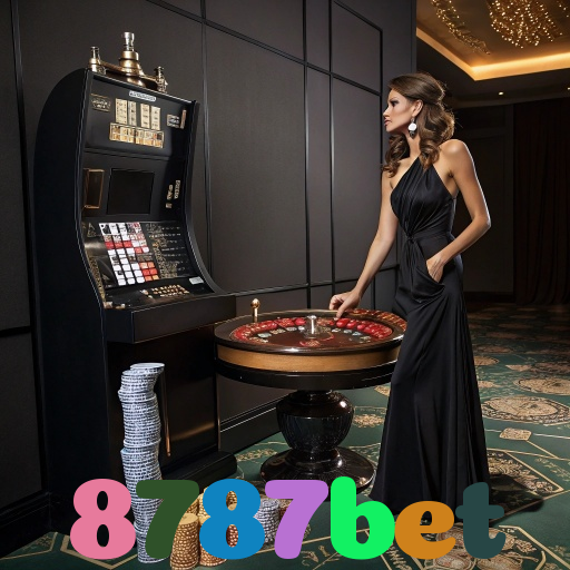 8787bet 