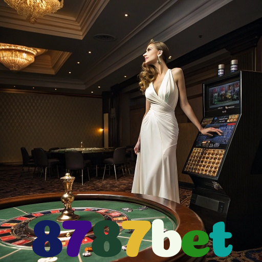 8787bet 