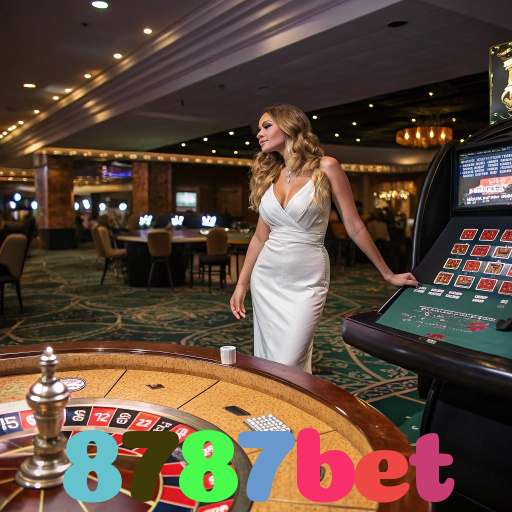 8787bet 