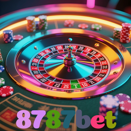 8787bet 