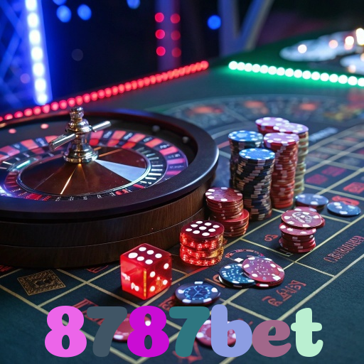 8787bet 