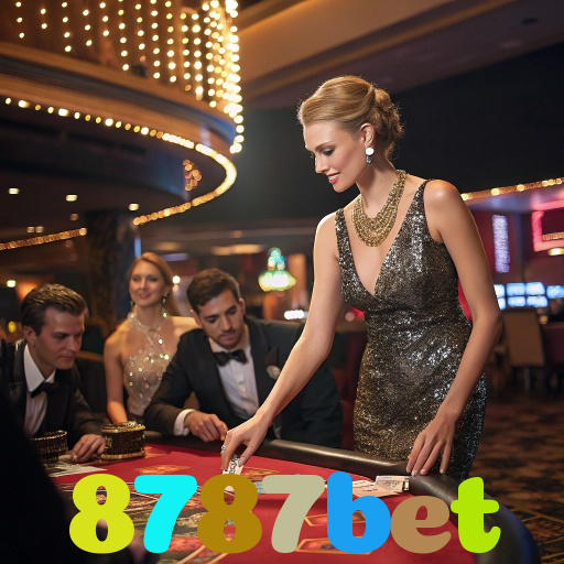 8787bet 