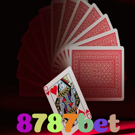 8787bet 
