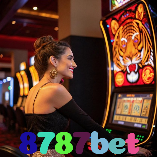 8787bet 