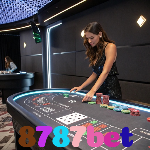 8787bet