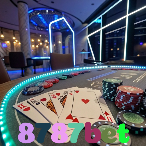 8787bet 