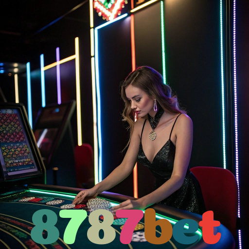 8787bet 