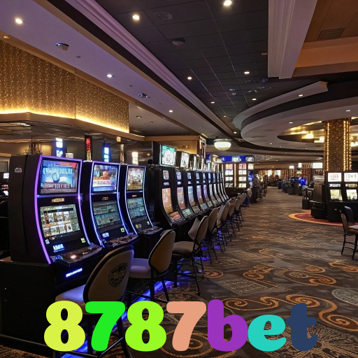 8787bet 