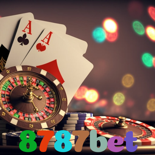 8787bet 