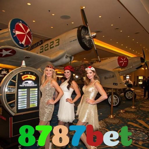 8787bet 