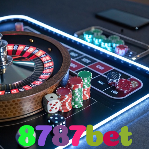 8787bet 
