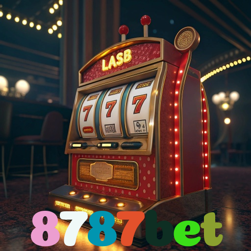 8787bet 
