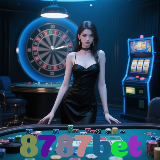 8787bet 