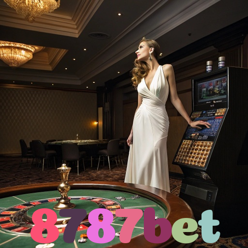 8787bet 
