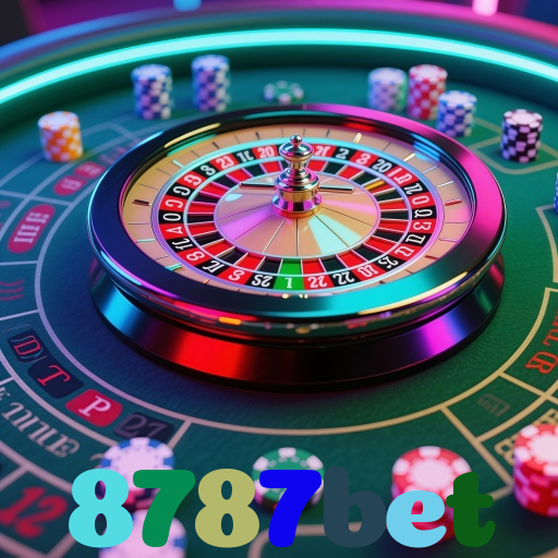 8787bet