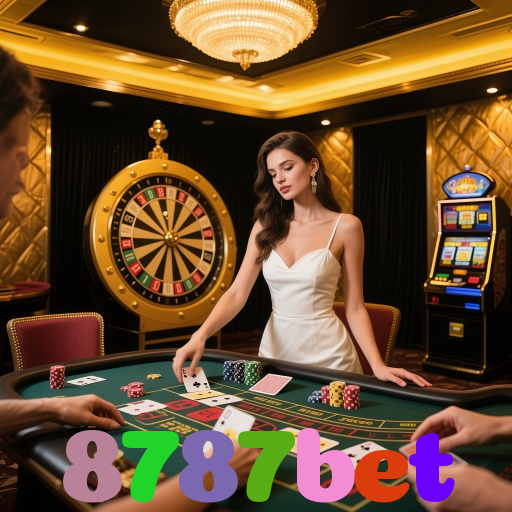 8787bet