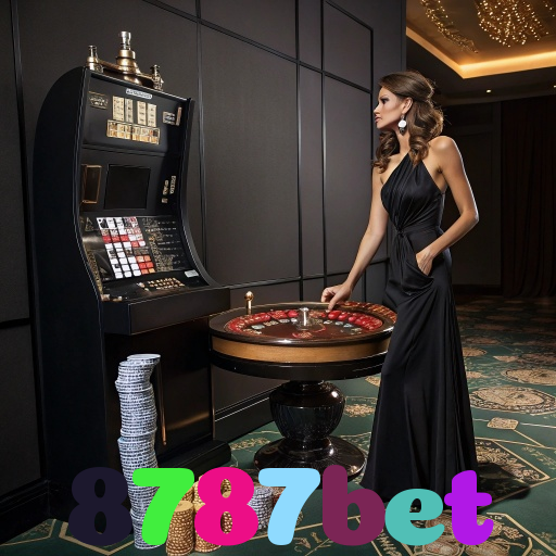 8787bet 