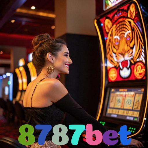 8787bet 
