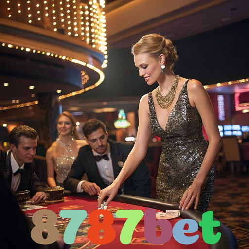 8787bet