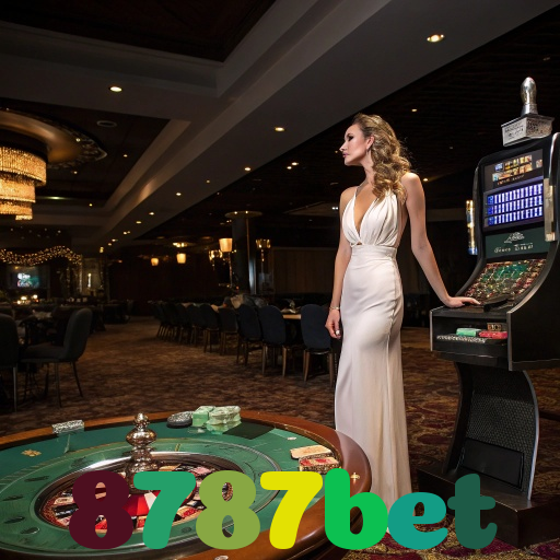 8787bet 