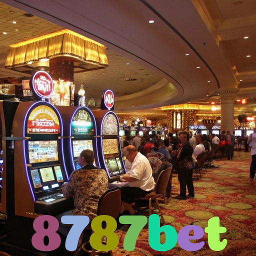 8787bet