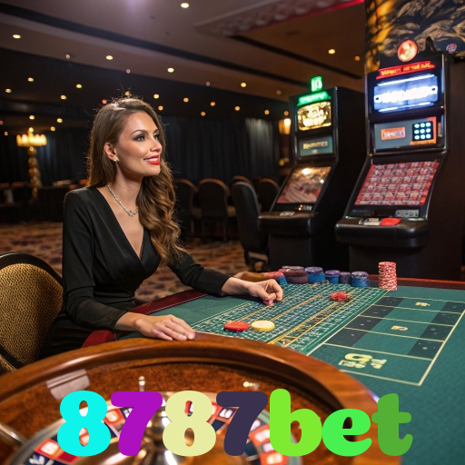 8787bet 