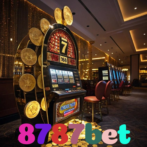 8787bet 