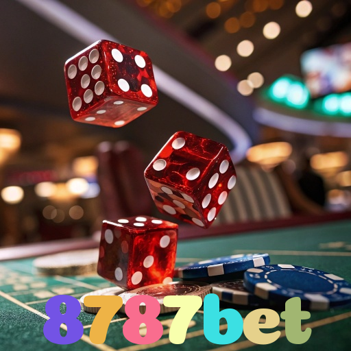 8787bet 