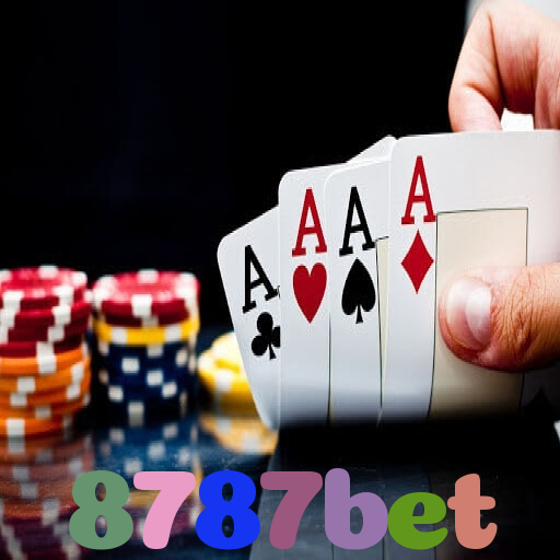 8787bet 