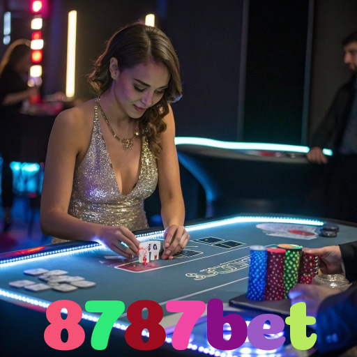 8787bet 