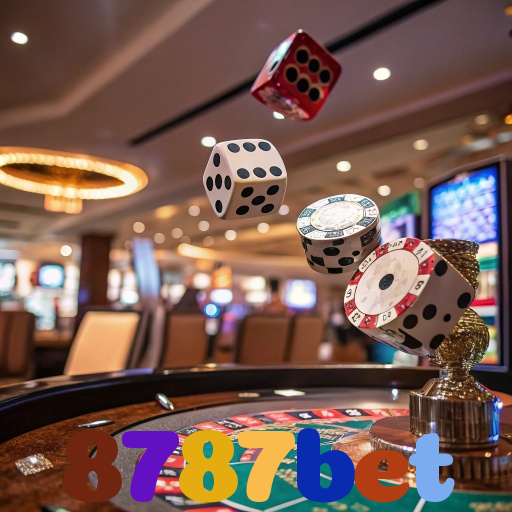 8787bet 