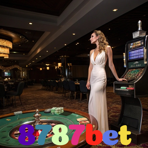8787bet