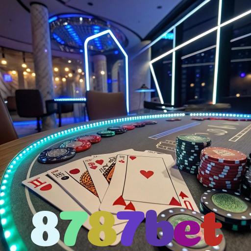 8787bet