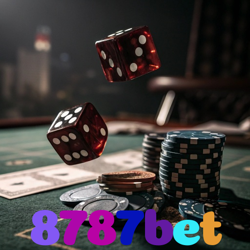 8787bet
