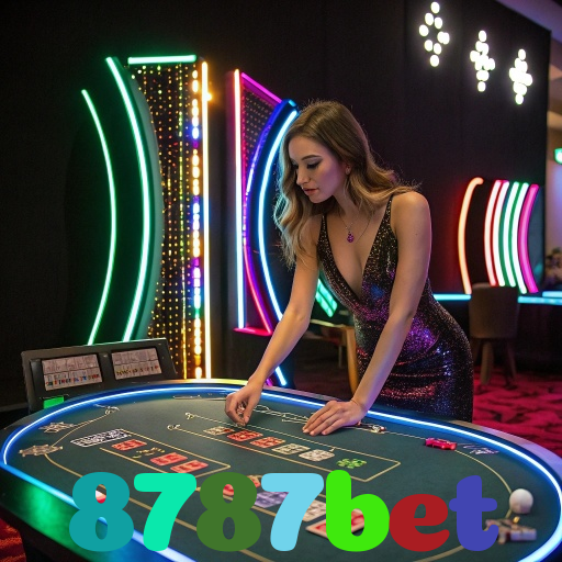 8787bet 