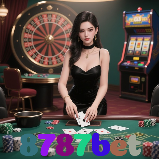 8787bet