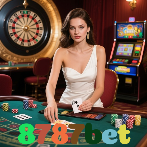 8787bet 