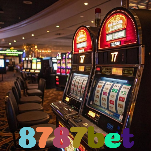 8787bet