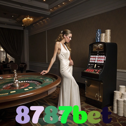8787bet