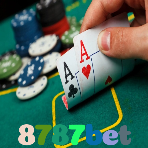 8787bet 