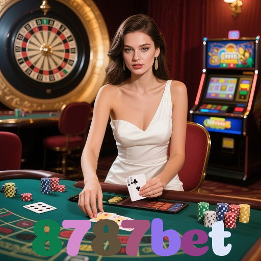 8787bet 